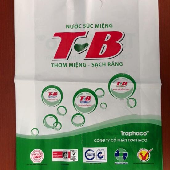 cong_ty_tnhh_tm_in_sx_bao_bi_an_thanh_phat_38xg4mrg.jpg