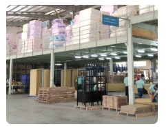 cong_ty_tnhh_tm_sx_co_khi_nguyen_phu_vinh_007qb49A.jpg