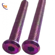 cong_ty_tnhh_tm_sx_co_khi_phuoc_hung_291l1r61.jpg