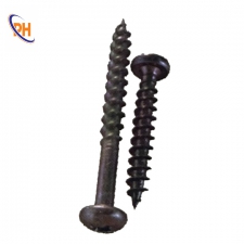 cong_ty_tnhh_tm_sx_co_khi_phuoc_hung_29W7KC77.jpg