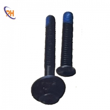 cong_ty_tnhh_tm_sx_co_khi_phuoc_hung_29r593TA.jpg