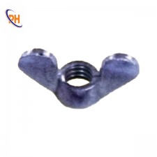 cong_ty_tnhh_tm_sx_co_khi_phuoc_hung_29rhb5w1.jpg