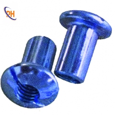 cong_ty_tnhh_tm_sx_co_khi_phuoc_hung_29v828T5.jpg