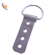 cong_ty_tnhh_tm_sx_co_khi_phuoc_hung_85f60s4L.jpg