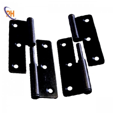 cong_ty_tnhh_tm_sx_co_khi_phuoc_hung_89uomg10.jpg