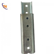 cong_ty_tnhh_tm_sx_co_khi_phuoc_hung_9046Y089.jpg
