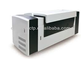 cong_ty_tnhh_tm_tan_my_long_31b85jaz.jpg