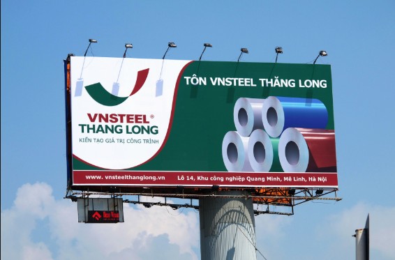 cong_ty_tnhh_tm_va_in_an_vu_tran_44yJ2FR0.jpg