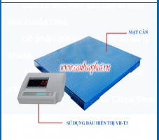 cong_ty_tnhh_tmdv_xuat_nhap_khau_bao_phat_423n28CF.jpg
