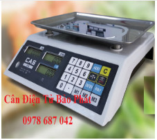 cong_ty_tnhh_tmdv_xuat_nhap_khau_bao_phat_42lcgdr7.jpg
