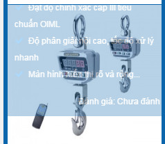 cong_ty_tnhh_tmdv_xuat_nhap_khau_bao_phat_42up6i93.jpg