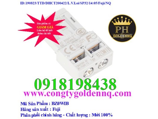 cong_ty_tnhh_tong_hop_quoc_te_golden_nq_57358k6R.jpg