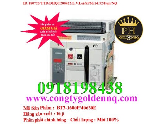cong_ty_tnhh_tong_hop_quoc_te_golden_nq_793B8LW7.jpg