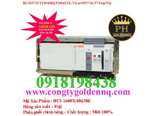 cong_ty_tnhh_tong_hop_quoc_te_golden_nq_79wo6u7e.jpg
