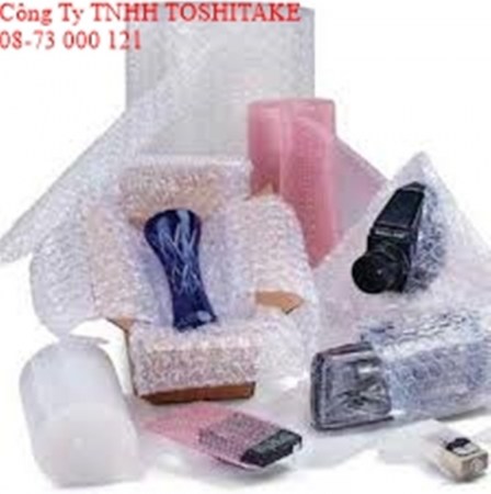 cong_ty_tnhh_toshitake_83idE84E.jpg