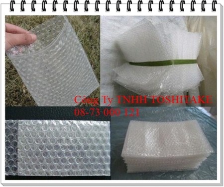 cong_ty_tnhh_toshitake_83oz2p60.jpg