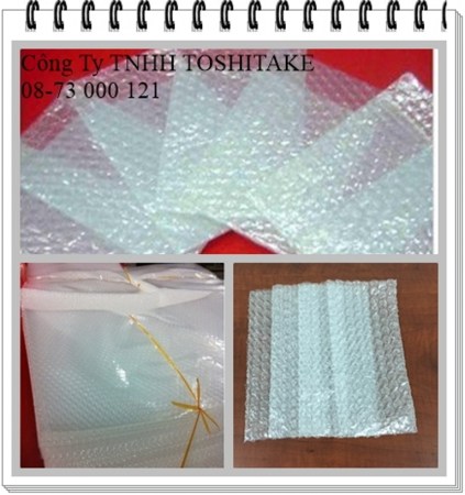 cong_ty_tnhh_toshitake_83r4756i.jpg
