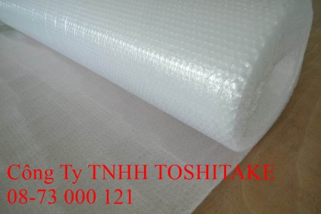 cong_ty_tnhh_toshitake_83t73bcS.jpg