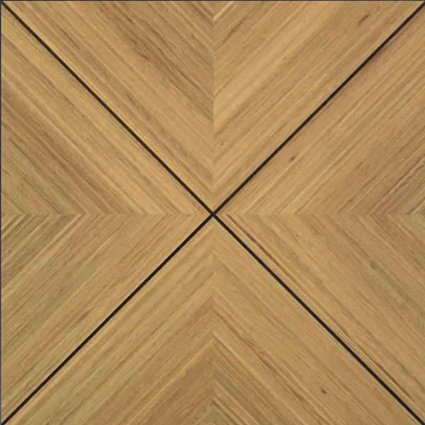 Sàn gỗ kỹ thuật hoa văn Areimboldo