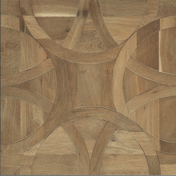 Sàn gỗ kỹ thuật hoa văn Michelanghelo