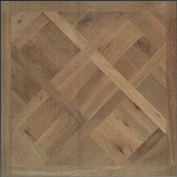 Sàn gỗ kỹ thuật hoa văn Canova