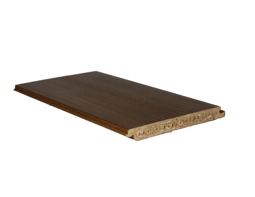Sàn gỗ composite 113 x 12mm IF11312