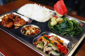 cong_ty_tnhh_tri_viet_phat_0302mdnz.jpg