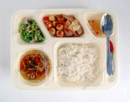 cong_ty_tnhh_tri_viet_phat_0377ukjO.jpg