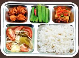 cong_ty_tnhh_tri_viet_phat_03ds68uC.jpg