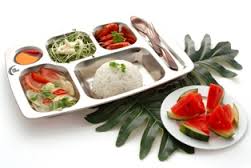cong_ty_tnhh_tri_viet_phat_03xt6QXI.jpg