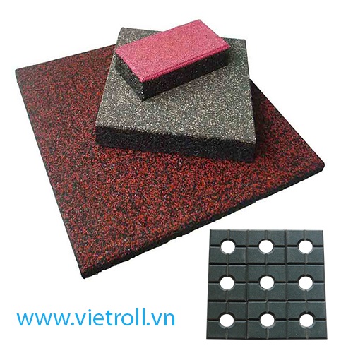 cong_ty_tnhh_truc_cao_su_viet_roll_16376NIT.jpg