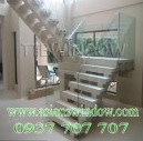 cong_ty_tnhh_trung_thanh_binh_15E2B2P0.jpg