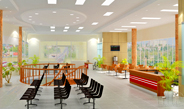 cong_ty_tnhh_truong_lap_6707qg05.jpg