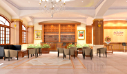 cong_ty_tnhh_truong_lap_67BPH06L.jpg