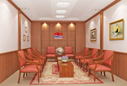 cong_ty_tnhh_truong_lap_67XN0L35.jpg