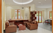 cong_ty_tnhh_truong_lap_67s1zd43.jpg