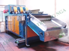 cong_ty_tnhh_truong_nga_041m2cgT.jpg