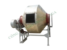 cong_ty_tnhh_truong_nga_04dur97i.jpg