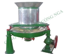 cong_ty_tnhh_truong_nga_04f393UE.jpg