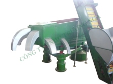 cong_ty_tnhh_truong_nga_04gm70BH.jpg