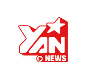 cong_ty_tnhh_truyen_thong_quang_cao_gold_viet_630xs2o8.jpg