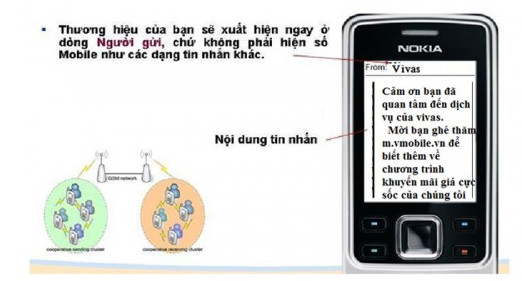 cong_ty_tnhh_truyen_thong_quang_cao_gold_viet_63334gsa.jpg