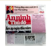 cong_ty_tnhh_truyen_thong_quang_cao_gold_viet_63gj7u5L.jpg