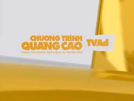 cong_ty_tnhh_truyen_thong_quang_cao_gold_viet_63hb4i31.jpg
