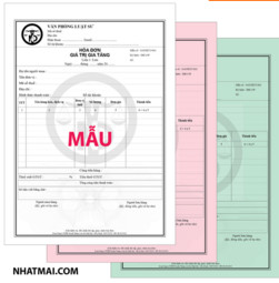 cong_ty_tnhh_truyen_thong_va_in_an_nhat_mai_49302zMU.jpg