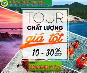 cong_ty_tnhh_truyen_thong_va_su_kien_dong_khoi_travel_0221vi5J.jpg