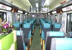 cong_ty_tnhh_truyen_thong_va_su_kien_dong_khoi_travel_0275869J.jpg