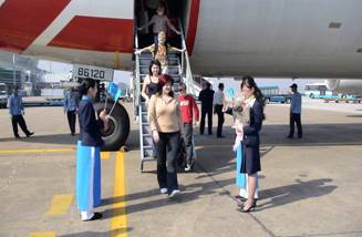cong_ty_tnhh_truyen_thong_va_su_kien_dong_khoi_travel_02cfwb7H.jpg