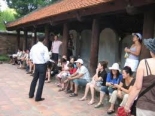 cong_ty_tnhh_truyen_thong_va_su_kien_dong_khoi_travel_02l84583.jpg