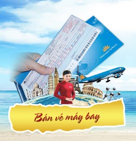 cong_ty_tnhh_truyen_thong_va_su_kien_dong_khoi_travel_02mv62j0.jpg
